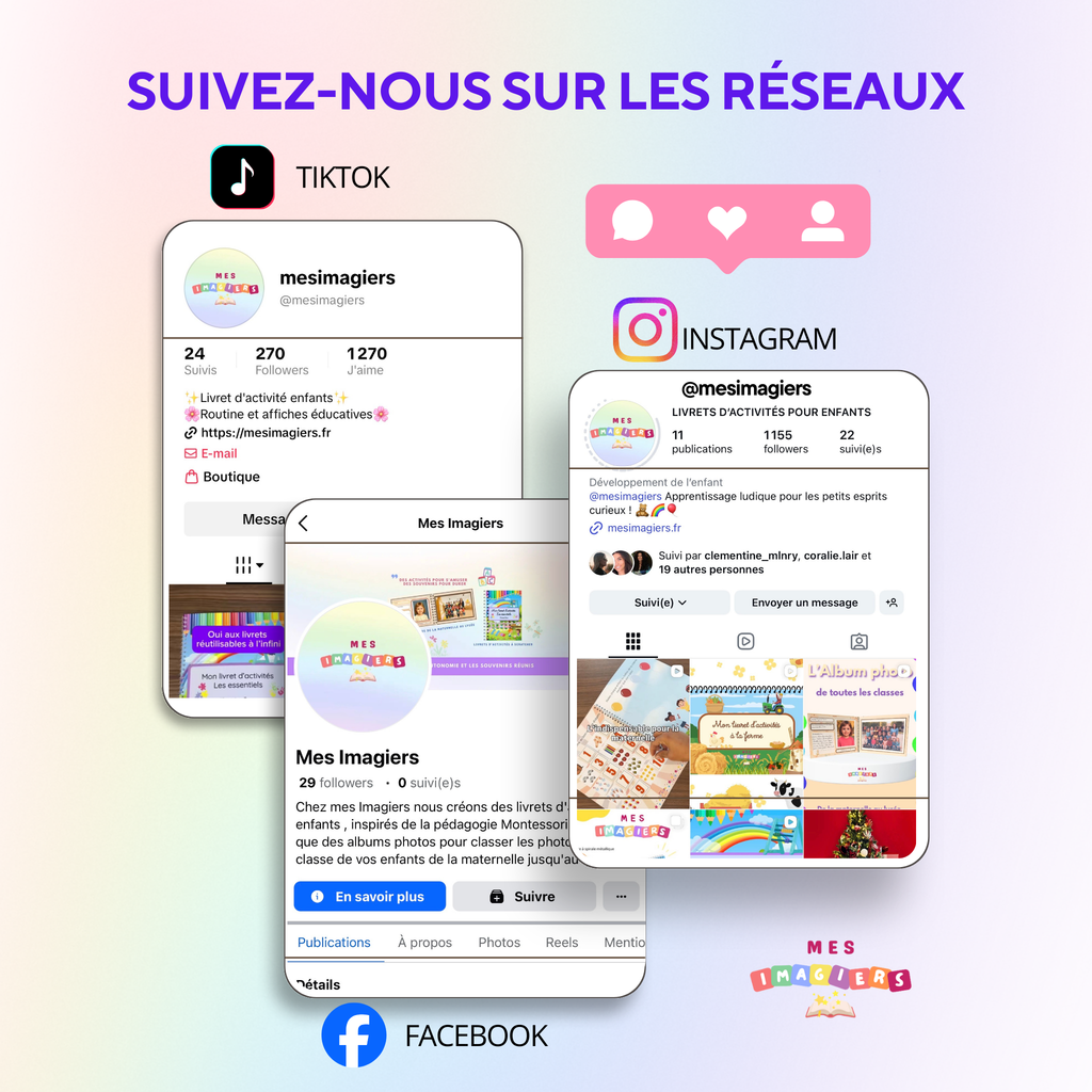 Livret d’activités à scratcher - LES ESSENTIELS (18mois-4ans)